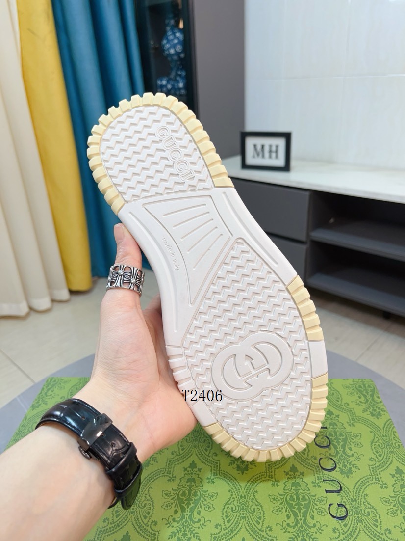 Gucci sz38-44 28